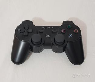 Joystick Playstation 3 Wireless