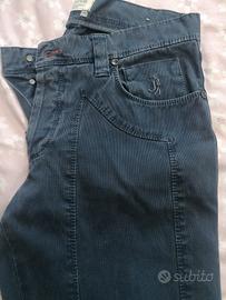 pantaloni uomo