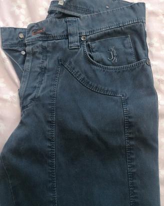 pantaloni uomo