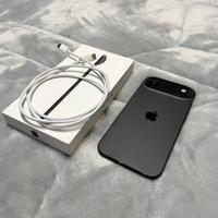 Iphone 17 air