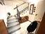 Immagine 14