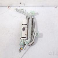 Airbag Tendina Sinistra Alfa Romeo Stelvio 2022