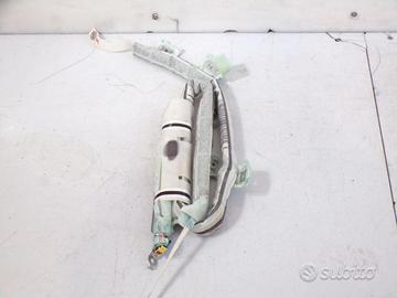 Airbag Tendina Sinistra Alfa Romeo Stelvio 2022