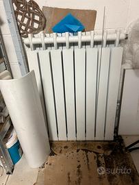 TERMOSIFONE NUOVO