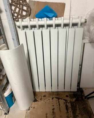 TERMOSIFONE NUOVO