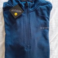 Maglia termica