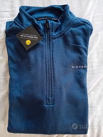 Maglia termica