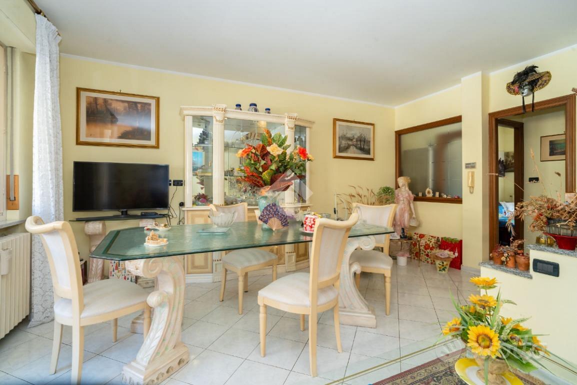 Casa – Mappano, Torino - Vista 2