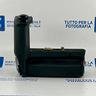 olympus-power-battery-holder-hld-6-garanzia-usato