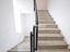 Immagine 21