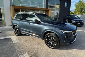 XC90 II 2.0 t8 phev Ultra Bright awd 7p.