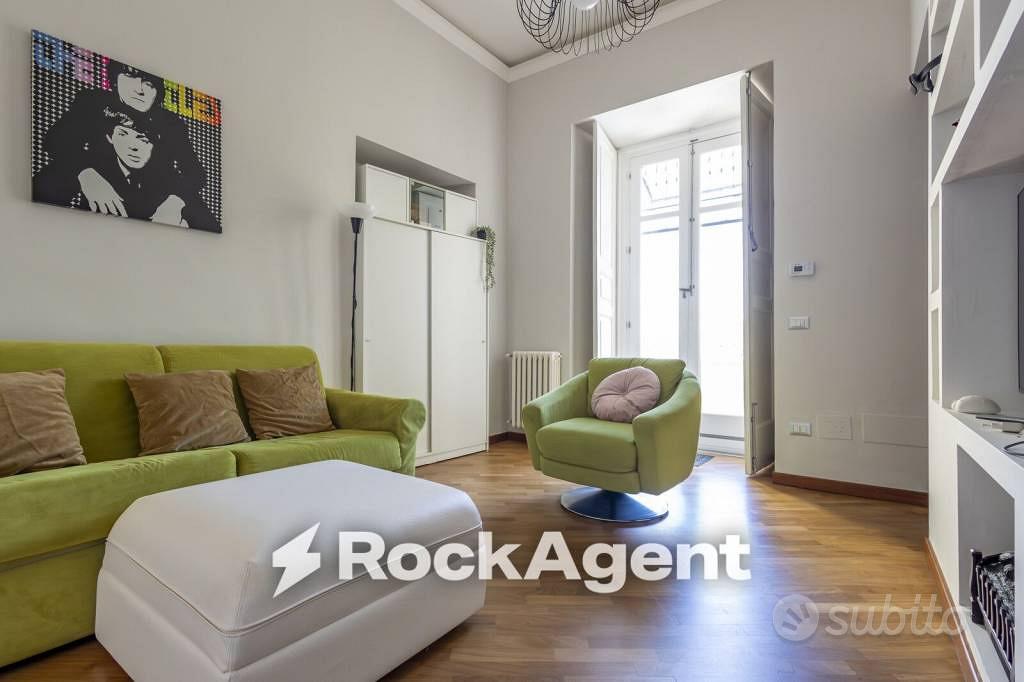 Appartamento – CZ - Altro