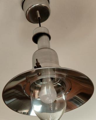 Lampadari