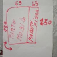 accessori bagno 