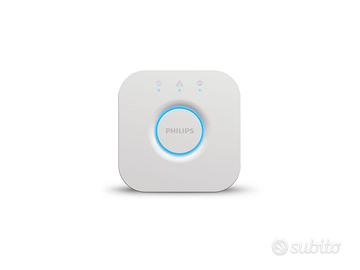 Hue Bridge - Philips