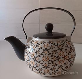 Teiera Maison du monde