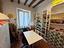 Immagine 7