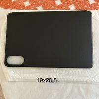 Custodia IPad