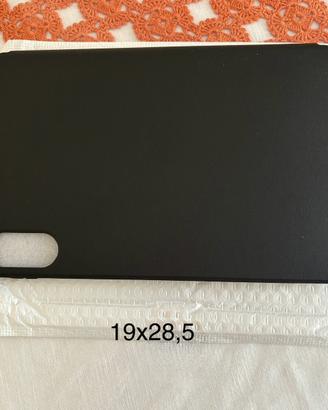 Custodia IPad