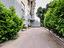 Immagine 27