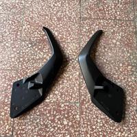 coppia maniglioni Yamaha