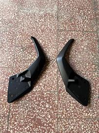 coppia maniglioni Yamaha