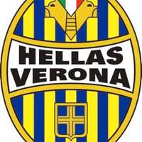 abbigliamento Hellas Verona 