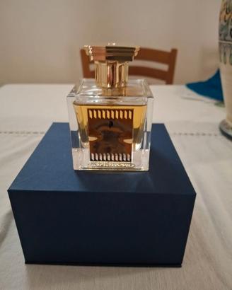 Essenza Wow Profumi di Polignano nuova formula