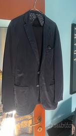 Giacca uomo