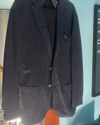Giacca uomo