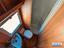 Immagine 14