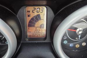 Yamaha X-Max 250 - 2011