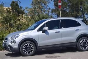 500x cross
