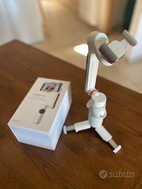 Stabilizzatore Insta 360 Flow