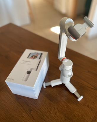 Stabilizzatore Insta 360 Flow