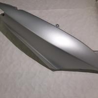 Fiancata posteriore destra piaggio mp3 300 hpe