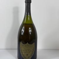 Dom Perignon Magnum 1988