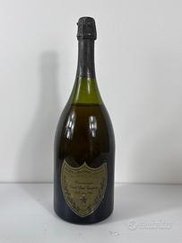Dom Perignon Magnum 1988