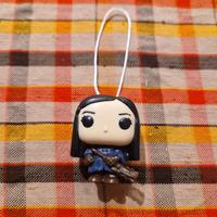 Sorpresa Kinder Joy Harry Potter - Cho Chang