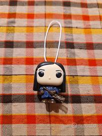 Sorpresa Kinder Joy Harry Potter - Cho Chang