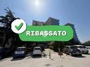 4-locali-a-casalnuovo-di-napoli