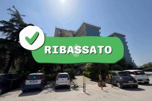 4 LOCALI A CASALNUOVO DI NAPOLI