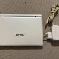 ASUS EEE PC