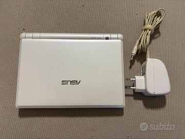 ASUS EEE PC