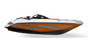 scarab-jetboat-165-lx-entrobordo-rotax