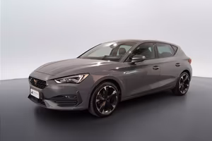 Cupra Leon 1.5 hybrid 150cv dsg