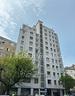 largo-sonnino-appartamento-da-ristrutturare