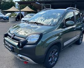 Fiat Panda Cross 1.3 MJT 95 CV S&S 4x4