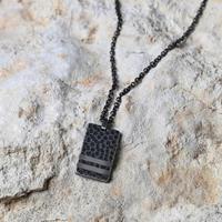 Collana uomo Sector No Limits