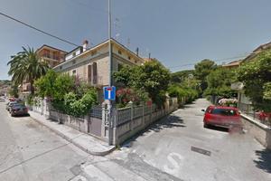 Appartamento - Porto San Giorgio